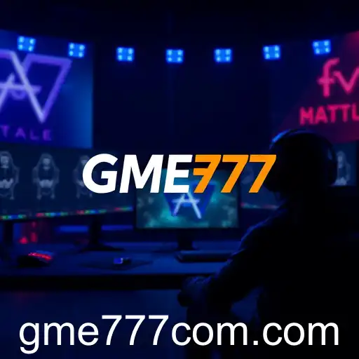 gme777