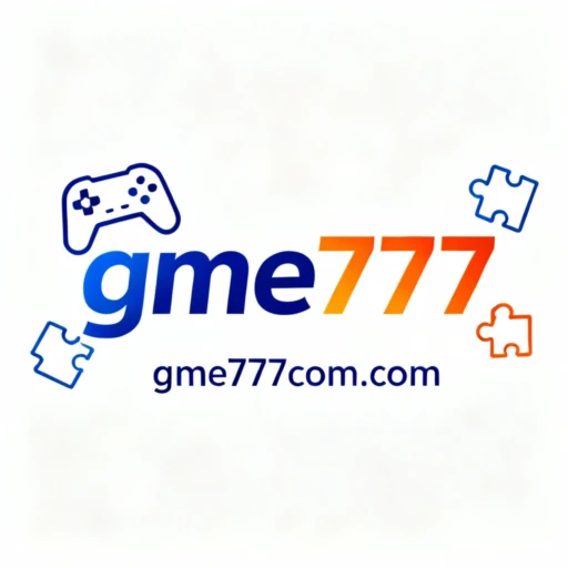 gme777