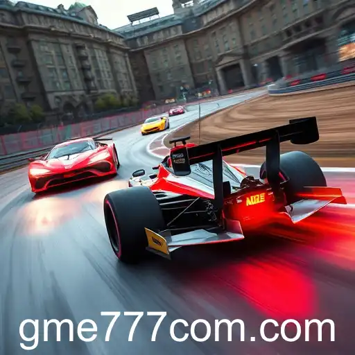gme777